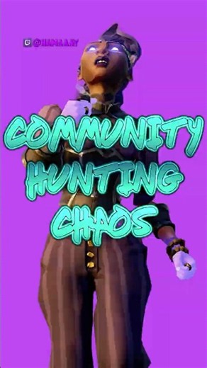 Sea of Thieves Community Weekend: New Rewards & Challenges!