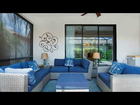 This Home Is The Treasure