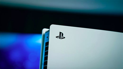 Linux Can Now Be Installed On PS5, But You’ll Need A Disc-Based Console Running Specific Firmwares - PlayStation Universe