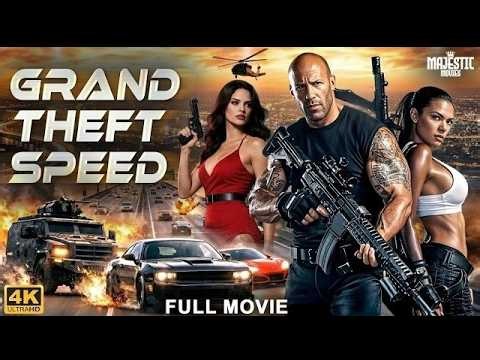 Vj Emmy movies action packed 2026 | hit #subscribemychannel to watch more free movies