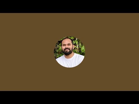 Problem Solving & Programming Explained | APPSC Industrial Promotion Officer | Computers | Lecture 4