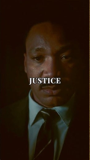 The Timeless Legacy of Nonviolence: Unpacking Martin Luther King Jr.'s Philosophy