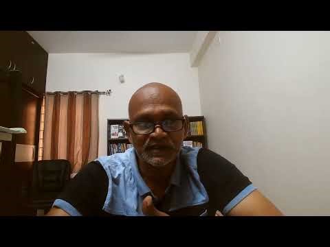 Money: Embrace Challenges And Step Outside Your Comfort Zone To Achieve Your Goals #story #money