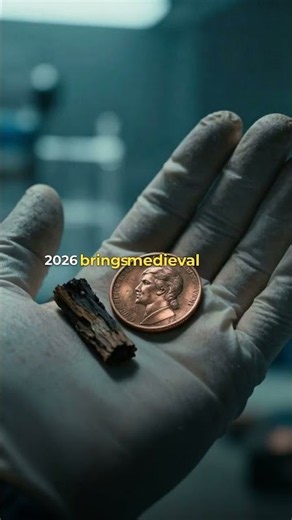 Oak Island: Still No Treasure After 220 Years?