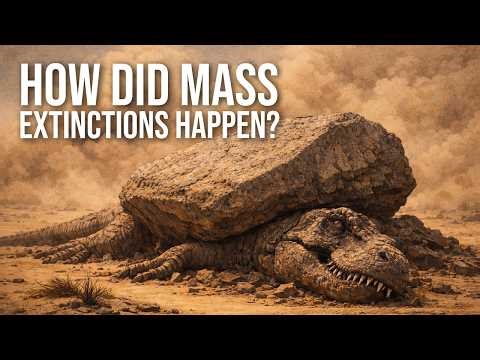 Top Mass Extinctions
