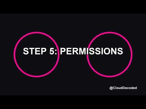 AWS S3 to Local Linux Drive: The Ultimate Full Tutorial 🐧☁️