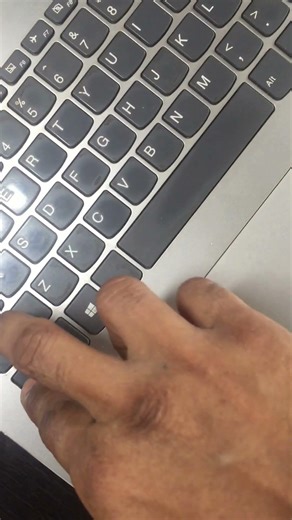 Windows Shortcuts Keys | You SHOULD Know: Create New Folders in Seconds