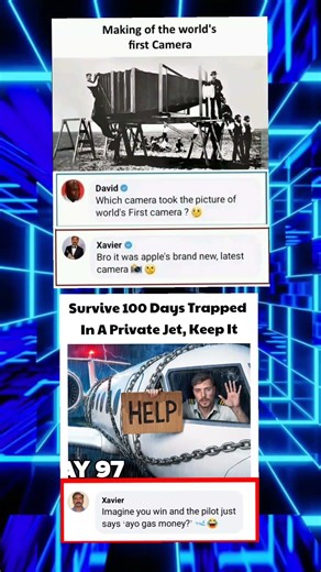 Meme Of The Day