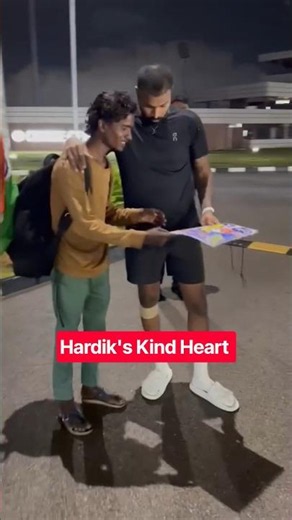Hardik Bhai Respect✅