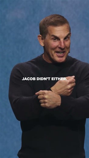 I Can't Hold It All Together