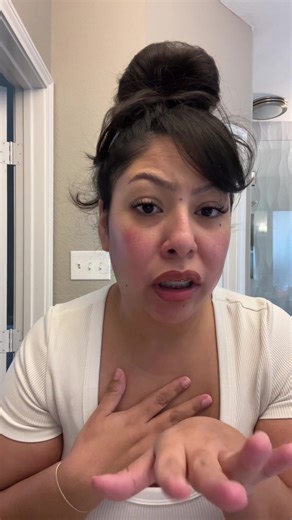 Easy Messy Bun Tutorial for All Hair Types