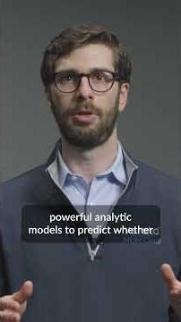 Do Identity Intelligence Better with Snowflake and Verato