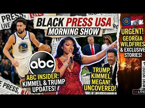 Black Law Students At Emory Face Racism 📱