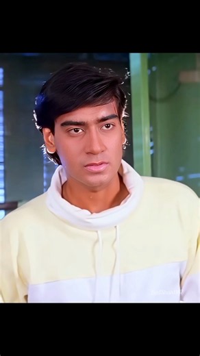 Ajay Devgan Sigma Attitude💪#ytshorts #viralshorts #trending #ajaydevgan #attitude #dialogue