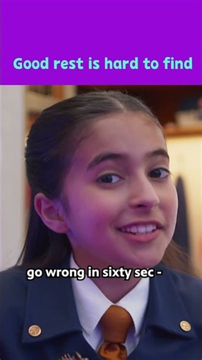 Odd Squad Cases Parents Will Just Get 💼 | PBS KIDS for Parents