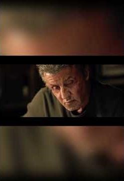 Rambo Wages Brutal Revenge After A Cartel Destroys His Peaceful Life part5 #movierecap #film #rambo