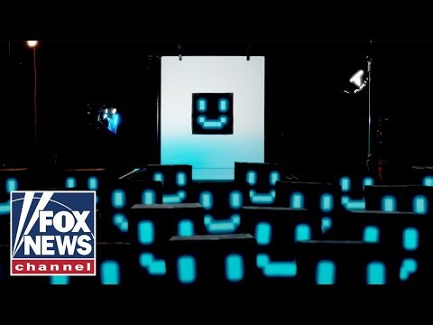 RED ALERT: Anthropic’s new AI model flagged over cybersecurity risks