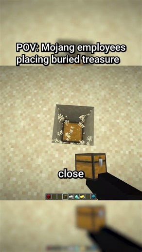 why do they do this 💔