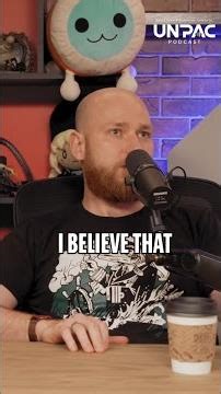 UNPAC Podcast - TTRPGs vs Video Games, Crafting Player Freedom