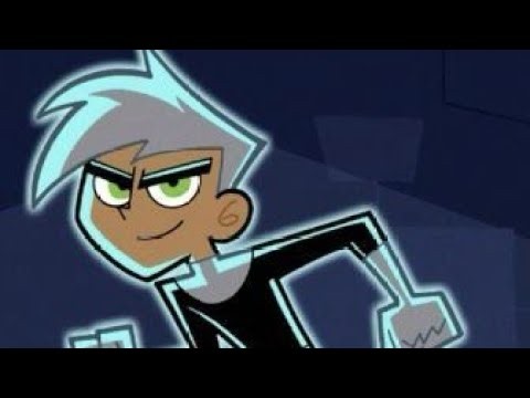 Danny Phantom Debunk Video Pt2