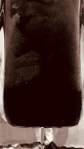 Guinness—here’s to a good time! #relax #beer #ireland
