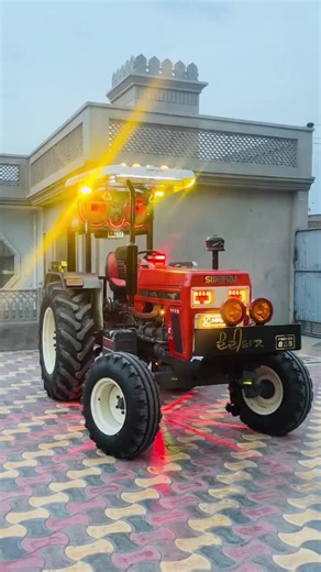 Farming Simulator 19 Gameplay Tips