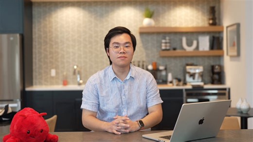 Introducing https://t.co/GwcFcskeSp: Open Source AI CRM, that runs on your OpenClaw.A few weeks ago, we launched Ironclaw (An Open Source OpenClaw CRM Framework) which now has around 1.4k stars. A lot of people confused us with NearAI’s Ironclaw, so we changed our name to DenchClaw.OpenClaw today feels a lot like early React: the primitive is incredibly powerful, but the patterns are still forming, and everyone is piecing together their own way to actually use it. What made React explode wasn’t 