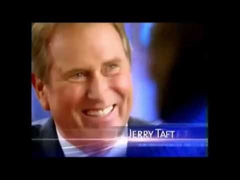 WLS-TV: ABC 7 News at 5pm Talent Open (Verison A) - (2007-2009)