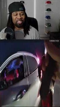 Caught This On Camera Santa And Mrs Claus Caught Speeding