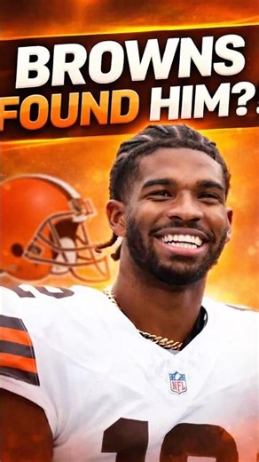 Shedeur Sanders TORCHES Browns vs Bengals 🔥 Is Cleveland’s QB of the Future Already Here? #browns