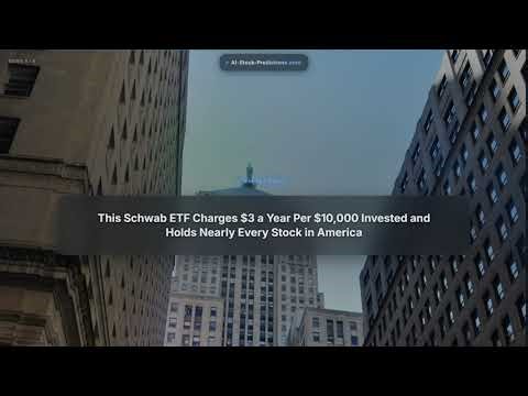 Stock Market News April 24, 2026 | AI Predictions AAPL, MSFT, GOOGL, AMZN, TSLA & 1835+ Tickers