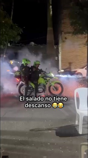 Yo recibiendo el año nuevo 😂 | El Jordan papi