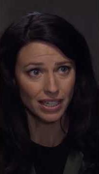Vala is Pregnant | S9E19 “Crusade”