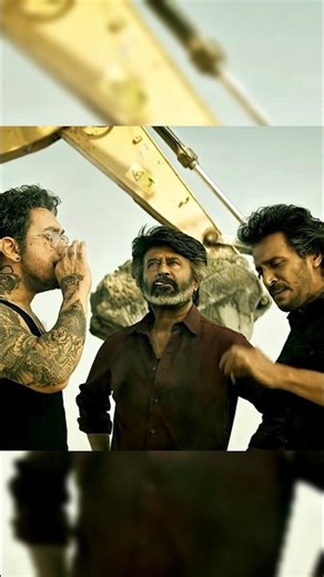 Dahaa Entry ☠️🔥#shorts #shortvideo #viral