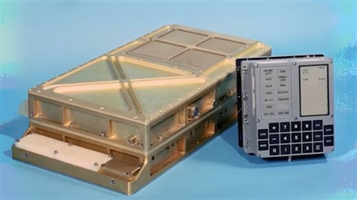 How the transistor was invented - and why it changed everything