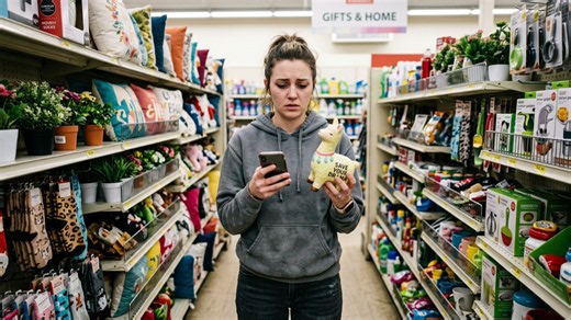 The real reason retail is dying