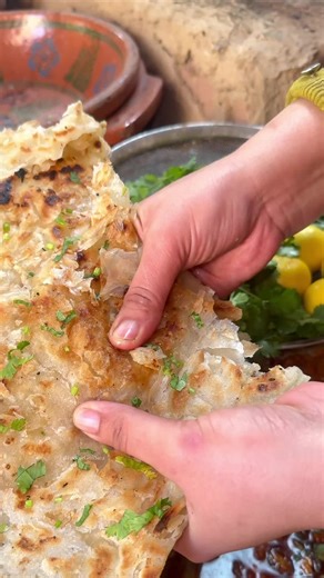 Delicious Chicken Changezi Recipe for Food Lovers