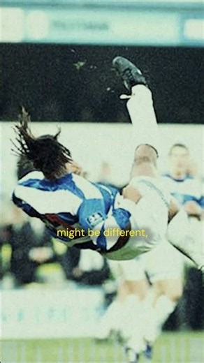 Who remembers this Trevor Sinclair goal for QPR? #qpr #queensparkrangers #commongroundfc #hoops