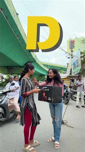 Box challenge💥unlocked ❤️‍🔥 #trending #viral #challenge #shorts #viralvideo #salem #salemnanbi