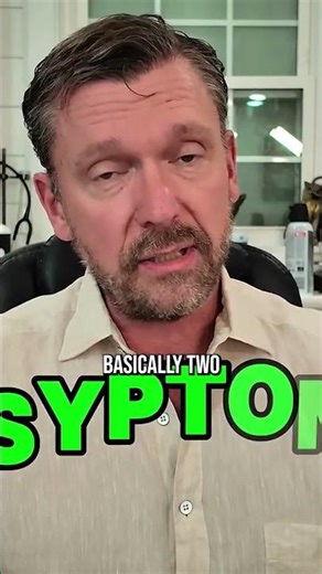 Why Vitamin B1 Is CRUCIAL For Your Brain