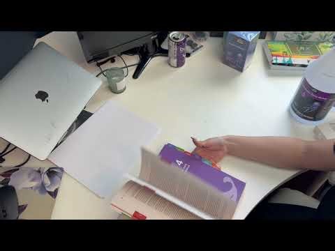 Recommendation- APA Publication Manual (OFFICIAL)