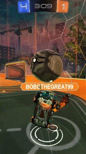 Rocket League 2025 06 07 19 37 49 25 DVR