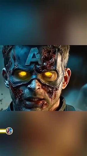 Top 5 Must-Watch Zombie Movies for Horror Fans