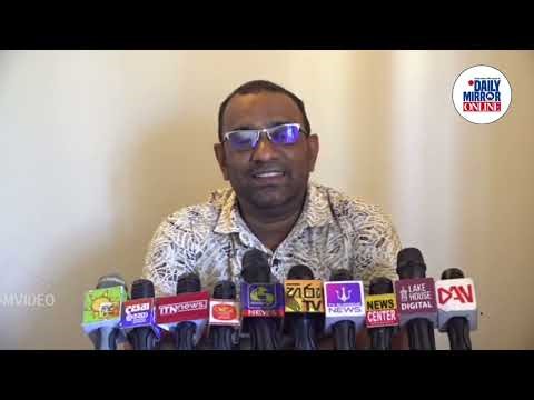 Is it fair to implement the proposed electricity tariff hike ?