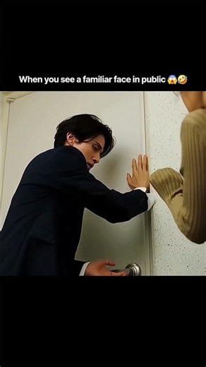 that's literally me🤣#thedivorceinsurance#kdrama#kdramaedit#explorepage #trendingshorts#fypシ゚viral