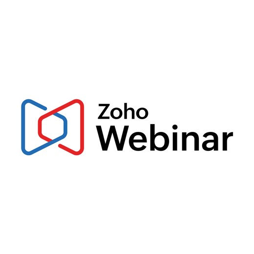 Qu'est-ce que la diffusion Web ? | Comment puis-je diffuser en direct des conférences sur YouTube ? - Zoho Webinar | ZCMS WEB