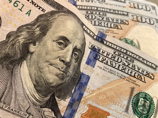Still no income tax refund check? Why it’s delayed, where to find it