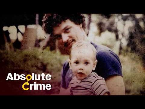 Most Chilling Serial Killer Case in California History