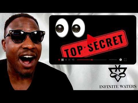 These Videos Shouldn’t Exist 👀