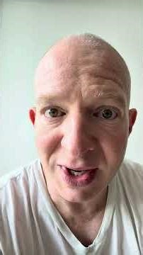 The Best Time to Study Mathematics